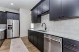3277 Bailey Road - Photo 12