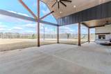 3277 Bailey Road - Photo 56