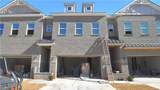 3366 Sarah Trail - Photo 39