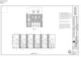 3366 Sarah Trail - Photo 40