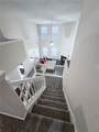 371 Berkshire Place - Photo 21