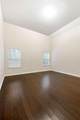 371 Berkshire Place - Photo 22