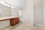 371 Berkshire Place - Photo 25