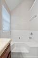 371 Berkshire Place - Photo 27