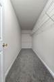 371 Berkshire Place - Photo 31