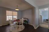 121 Lester Road - Photo 11