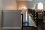 121 Lester Road - Photo 12