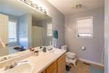 121 Lester Road - Photo 13