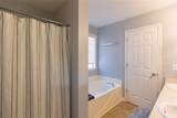 121 Lester Road - Photo 14