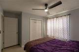 121 Lester Road - Photo 16