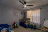 121 Lester Road - Photo 18