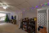 121 Lester Road - Photo 24