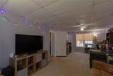 121 Lester Road - Photo 25