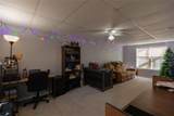 121 Lester Road - Photo 26