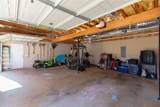 121 Lester Road - Photo 28