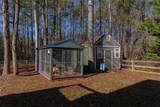 121 Lester Road - Photo 30