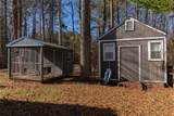 121 Lester Road - Photo 31
