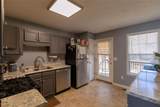121 Lester Road - Photo 8