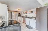 455 River Bend Road - Photo 14
