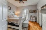455 River Bend Road - Photo 18
