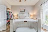 455 River Bend Road - Photo 19