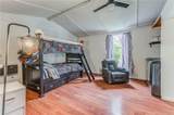 455 River Bend Road - Photo 22