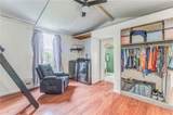 455 River Bend Road - Photo 23