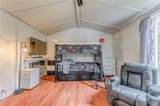 455 River Bend Road - Photo 24