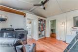 455 River Bend Road - Photo 25