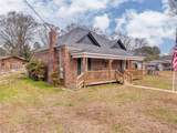 455 River Bend Road - Photo 3