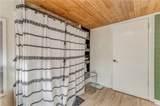 455 River Bend Road - Photo 30