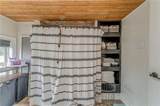 455 River Bend Road - Photo 31