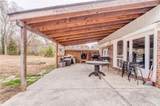455 River Bend Road - Photo 40