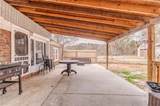 455 River Bend Road - Photo 41