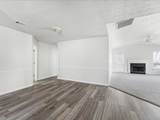 5781 Creekside Drive - Photo 10
