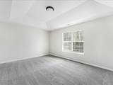 5781 Creekside Drive - Photo 12