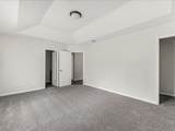 5781 Creekside Drive - Photo 13