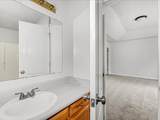 5781 Creekside Drive - Photo 14
