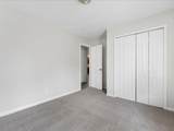 5781 Creekside Drive - Photo 17
