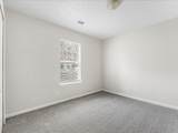 5781 Creekside Drive - Photo 18