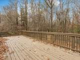 5781 Creekside Drive - Photo 22