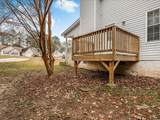 5781 Creekside Drive - Photo 23