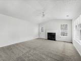 5781 Creekside Drive - Photo 4