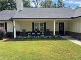 561 Oconee Lane - Photo 2