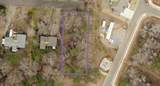 0 W Pointe Drive - Photo 1