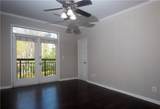 4244 River Green Drive - Photo 5