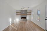1760 Woodland Trail - Photo 8