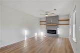 1760 Woodland Trail - Photo 9