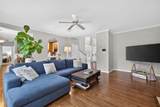 2641 Hillgrove Drive - Photo 13