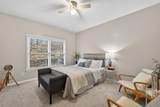2641 Hillgrove Drive - Photo 21